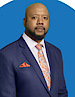 Sedulous Inc President & CEO: Omar E Dennis